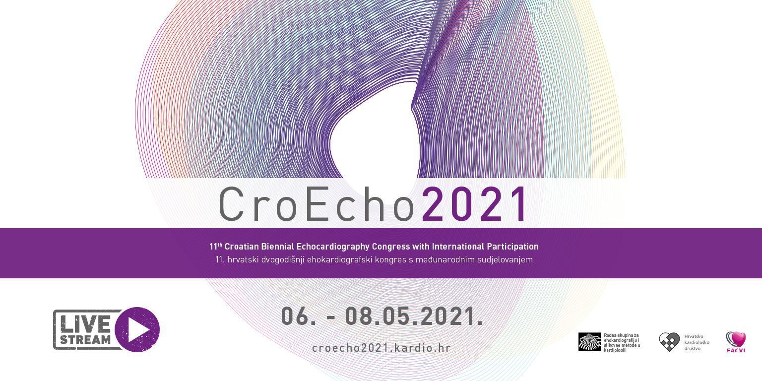 CroEcho 06.-08.05.2021