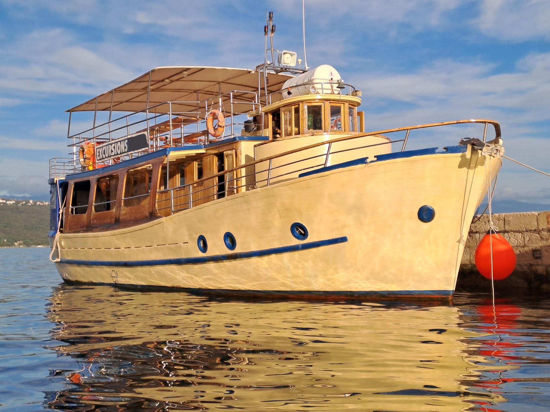 Fish picnic 03.06.2026.